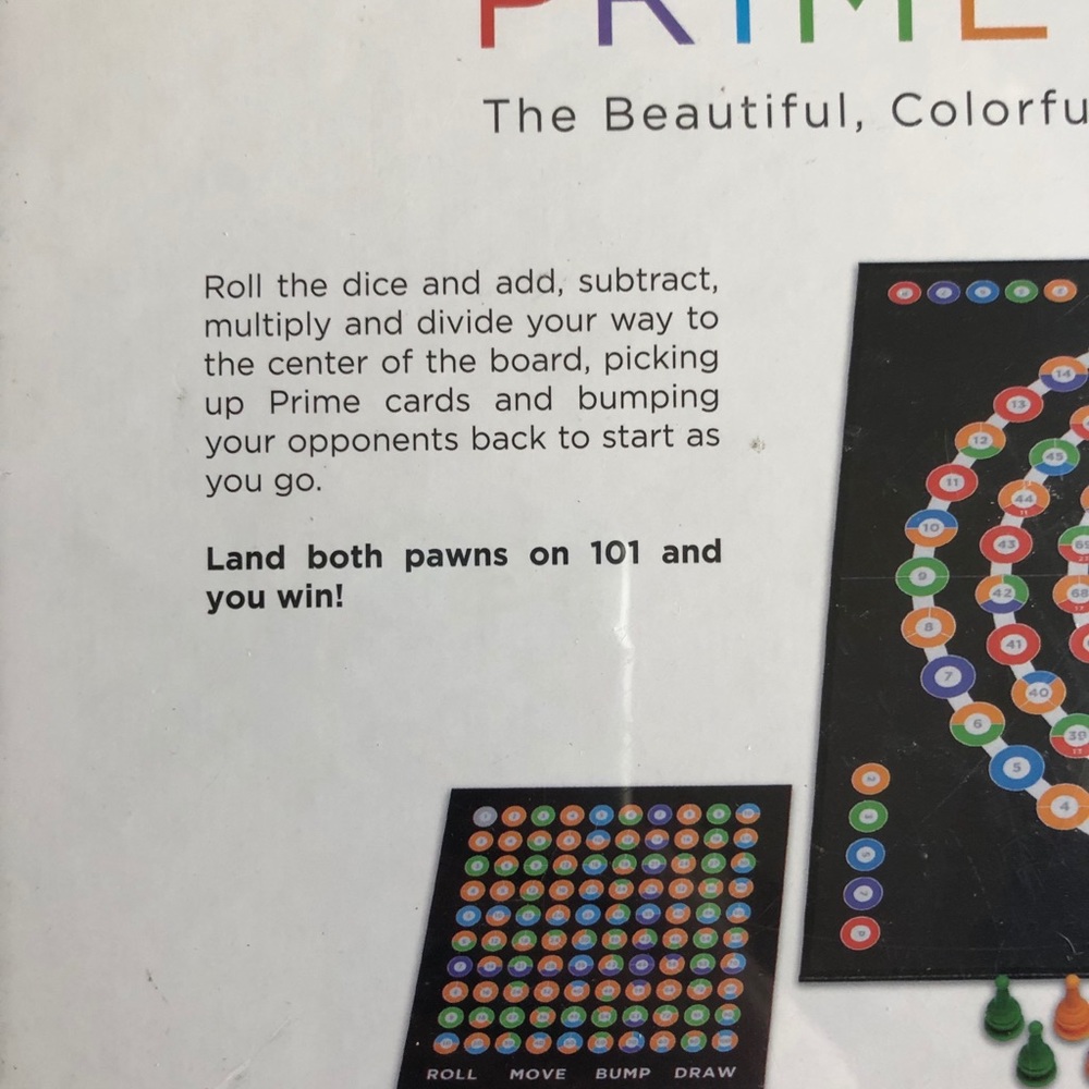 COPY - Math game - Picture 4 of 4
